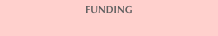 FUNDING