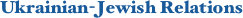 Divizia