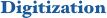 Ukrainian-Jewish Relations