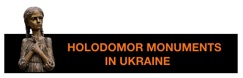 UKRAINIAN BY CHOICE&amp;#10;NEW ORAL HISTORY PROJECT