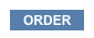 ORDER 